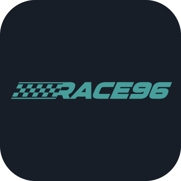 race96